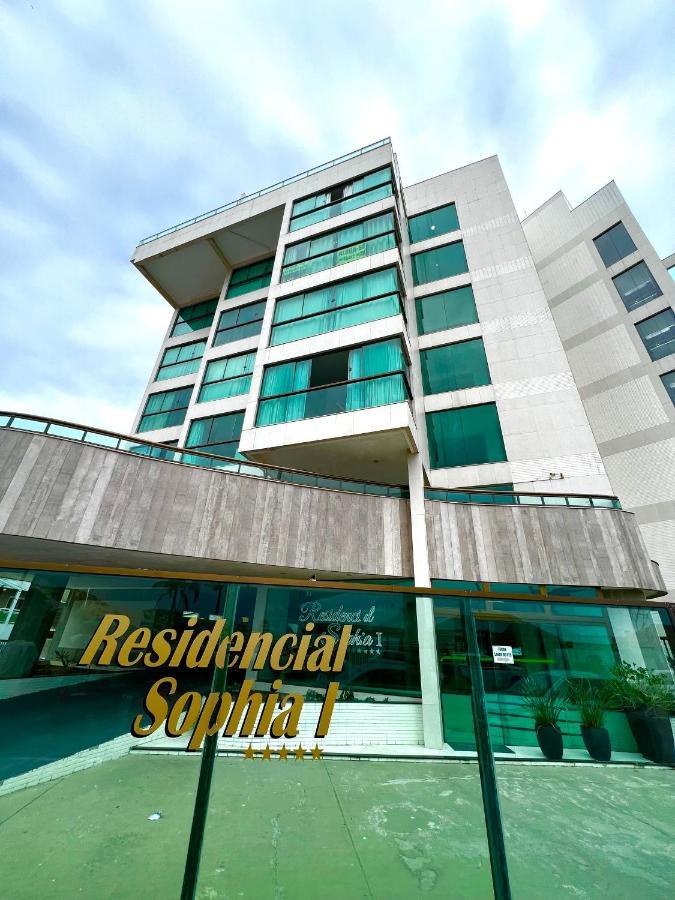 Apartamento Vista Mar Ate 7 Pessoas Arraial do Cabo Kültér fotó